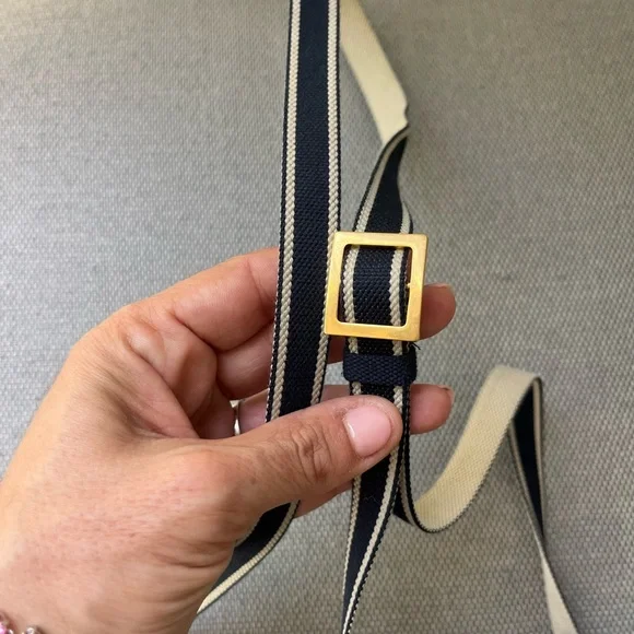 Christian Dior Belt Bag - Picture 2 of 5